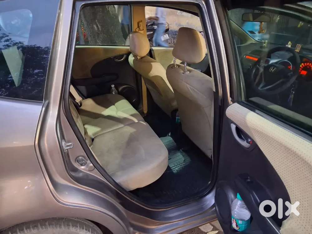 !!️honda Jazz 2011!!️