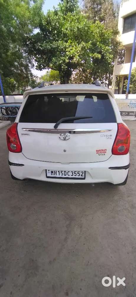 Urgent Bechna Hai New Car Purchase