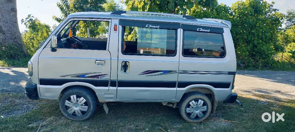 29.11.2018 Me Liya Hai