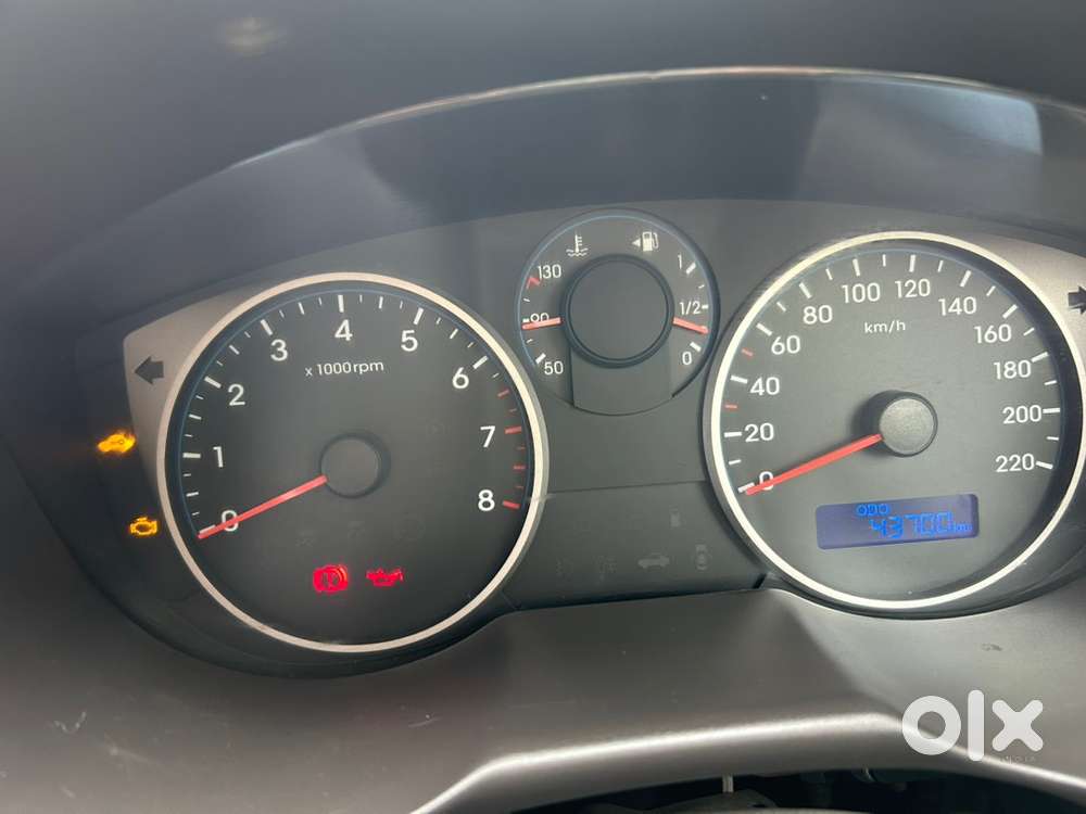 Hyundai I20 Magna 2013 1st Owner