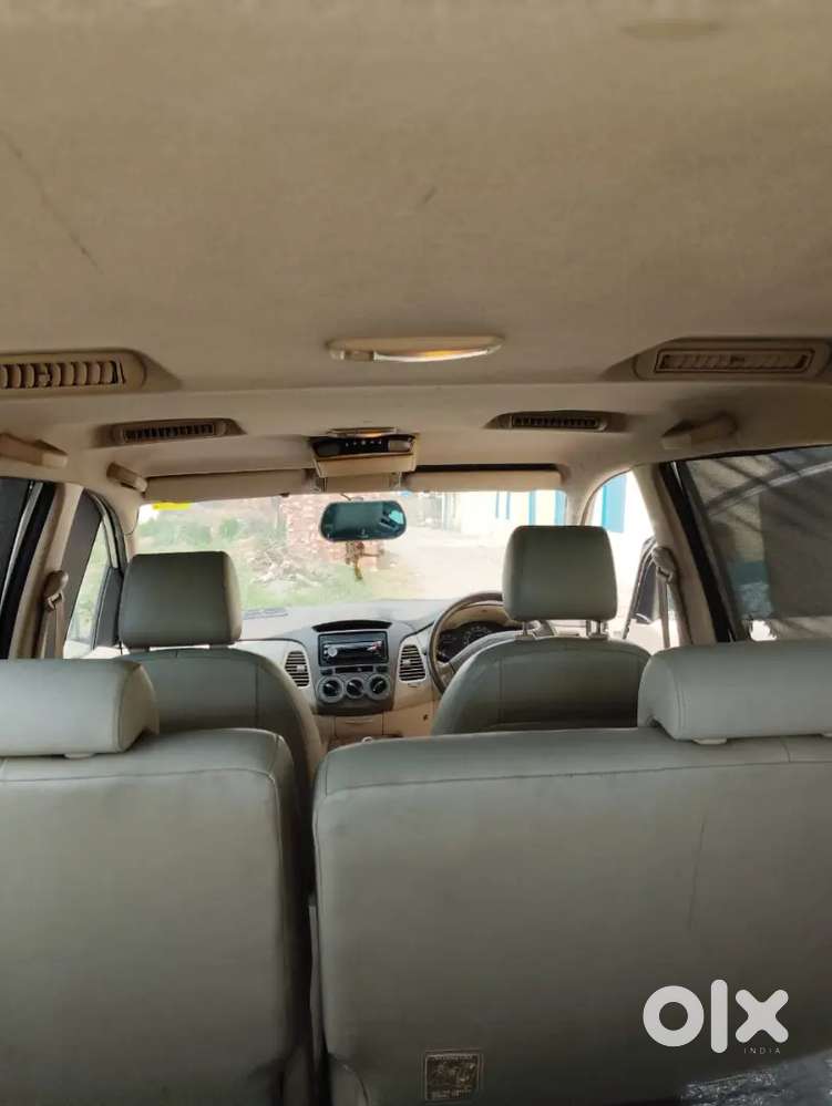 2028 Tak Passing All Car Original Paint Bima Ok Tyer Good Condition