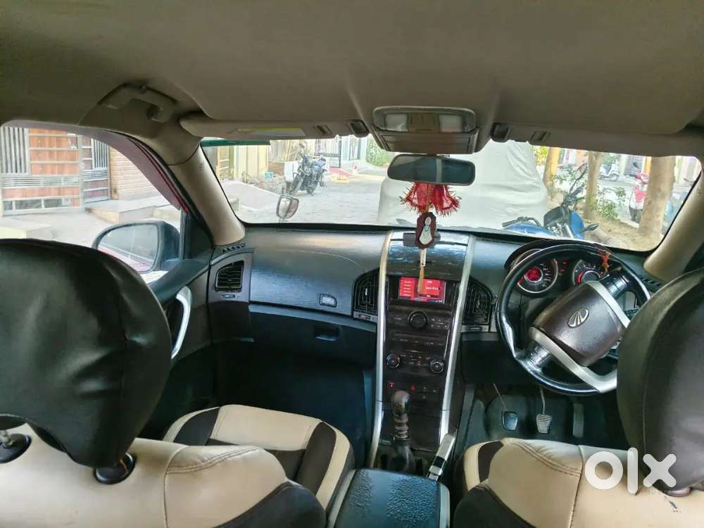 Xuv500 For Sell