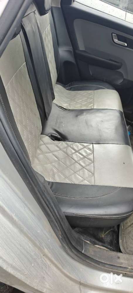 Tata Altroz 1.2 Xz Plus Petrol, 2021, Petrol