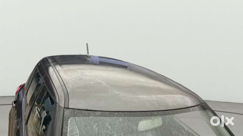 Maruti Suzuki Swift 1.2 Lxi (o), 2015, Petrol