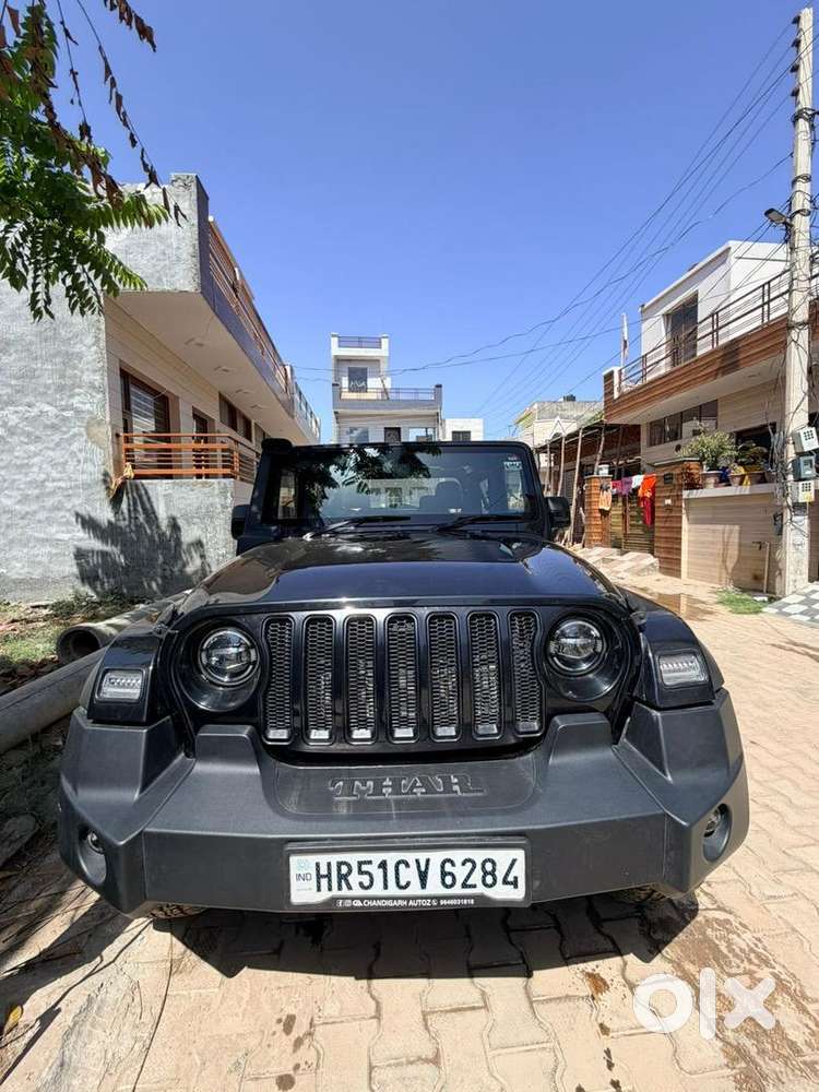 Self Drive Car’s Available Here With Affordable Prices.