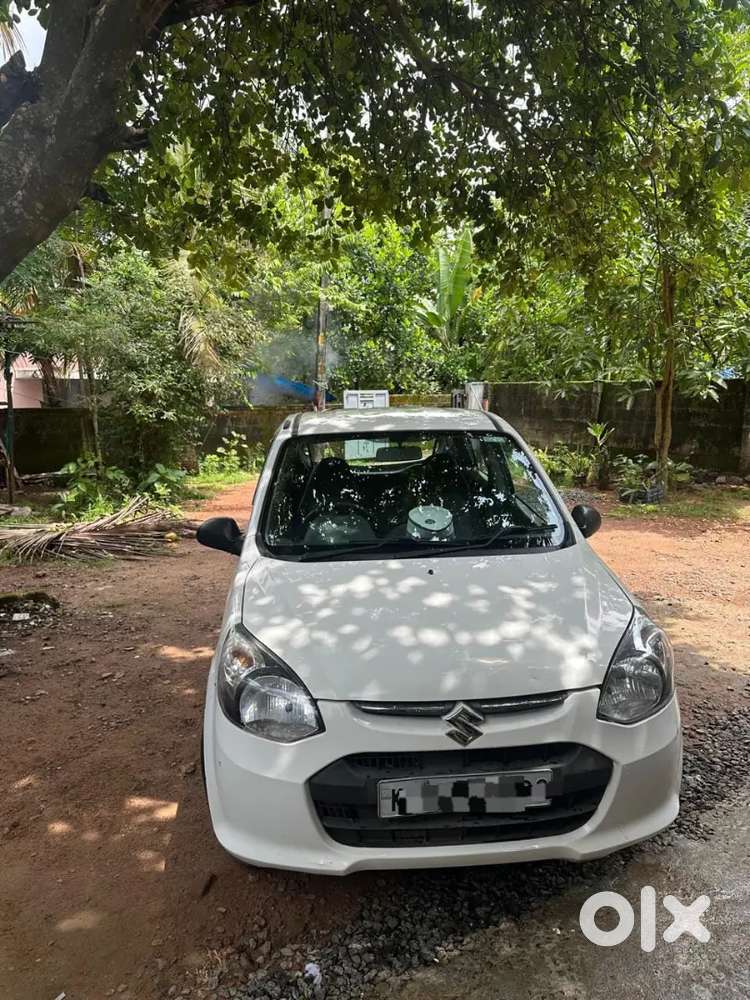Vandi Pakka Neat Ahn No Complaints 90%tyre No Accident No Replacement