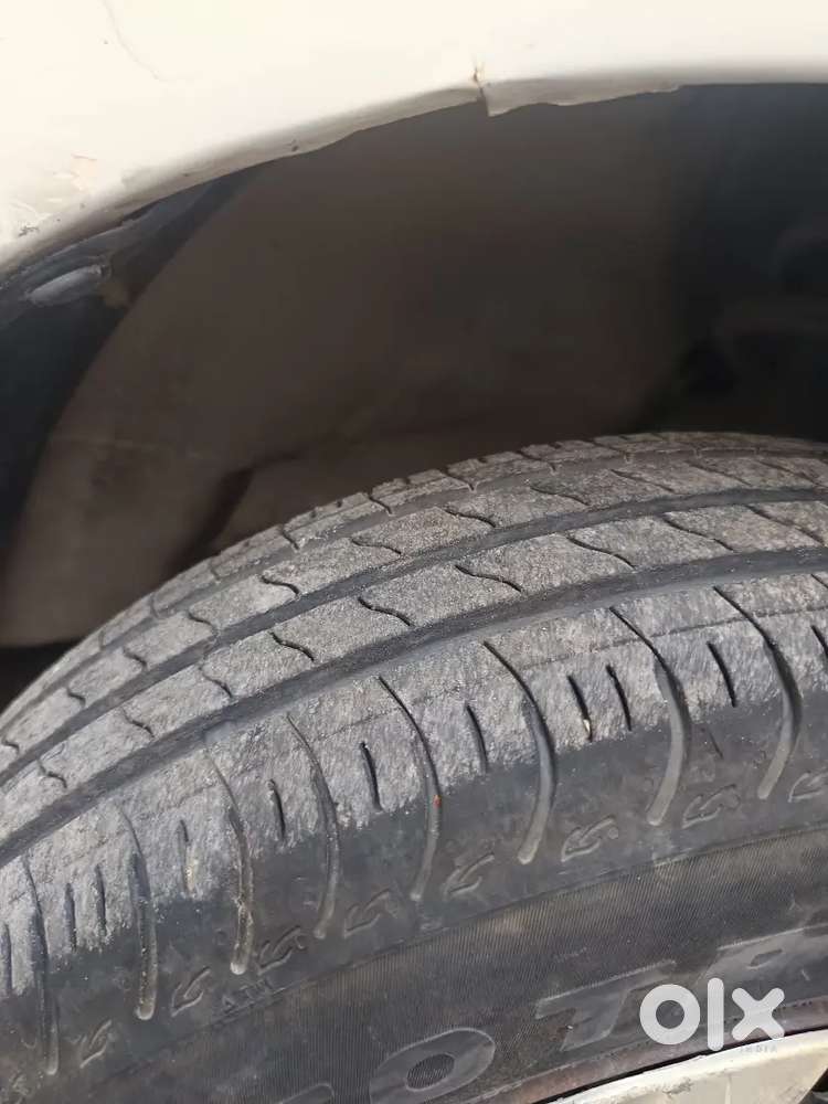 Maruti Suzuki Swift Vdi 2009