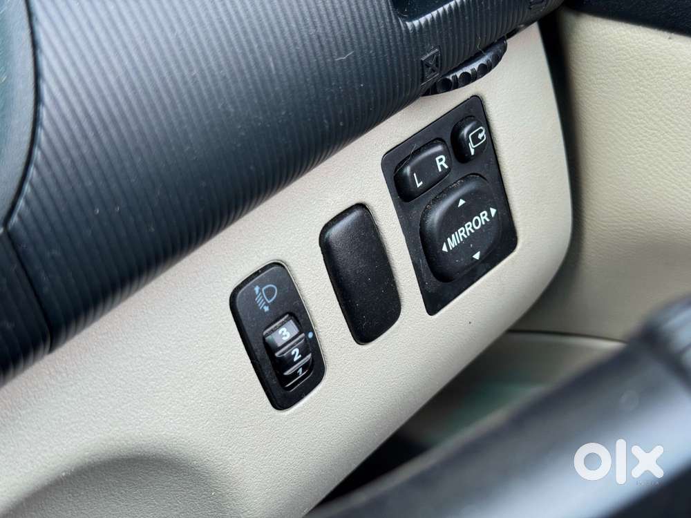 Mitsubishi Pajero Sport 4x2 Automatic, 2019, Diesel