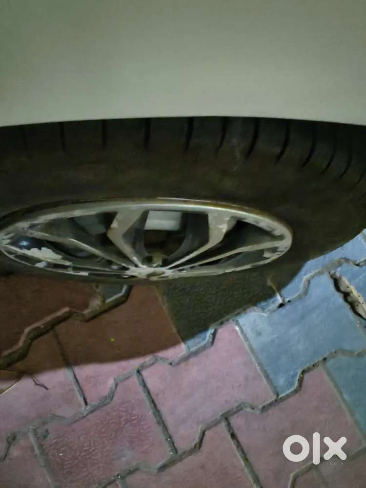 Tata Indigo Ecs 2014 Diesel Well Maintained