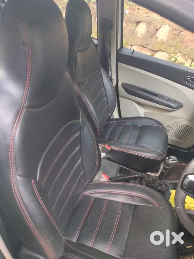 Renault Triber