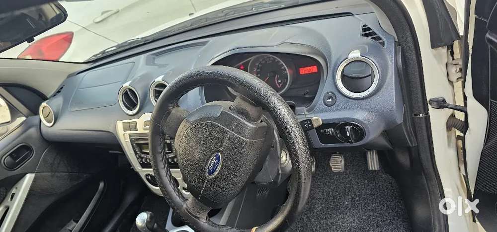 Fast Oner Price 170000