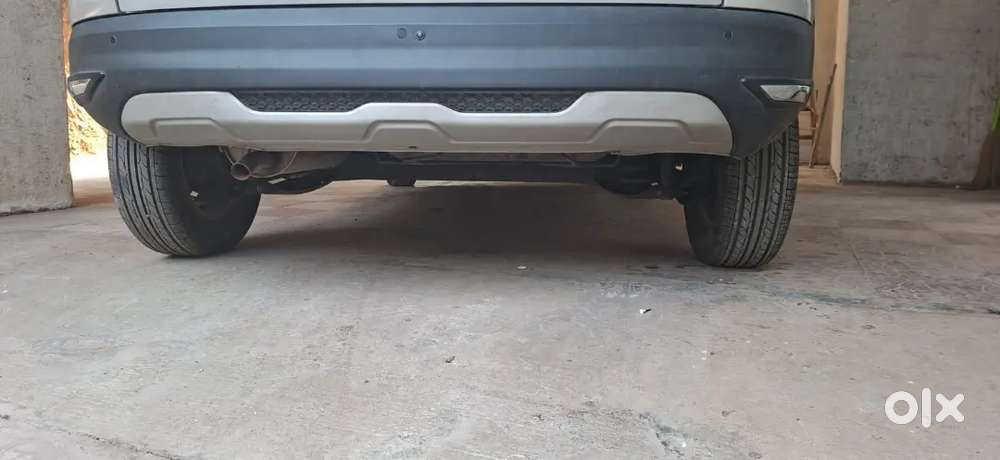 Top Condition 1st Owner Car...highly Maintained New Tyre New Battery