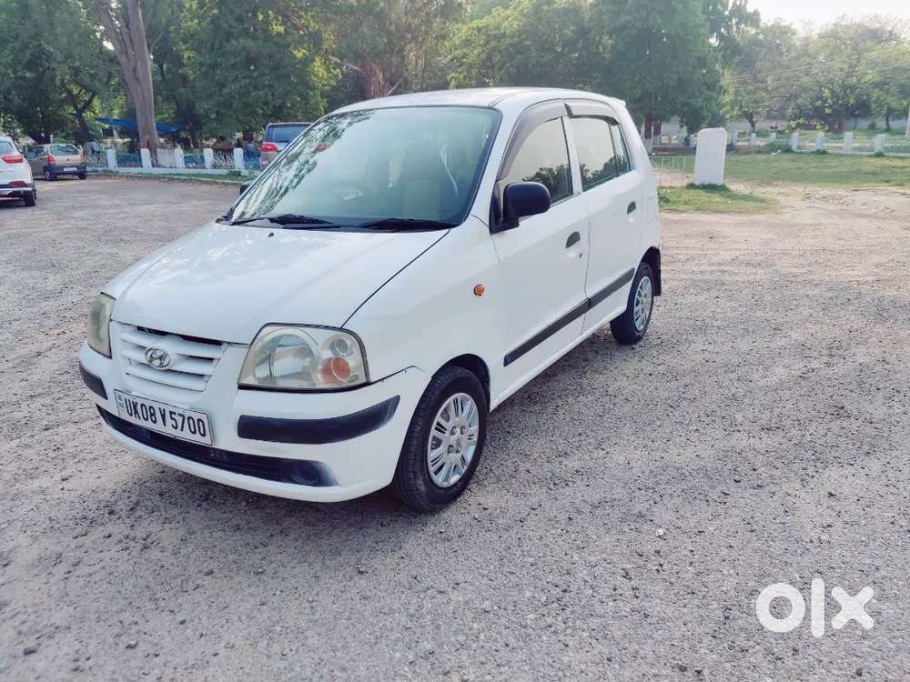 A Very Good Condition All'paper Complete New Tyre New Battery