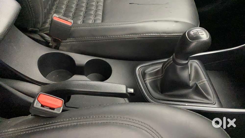 Hyundai New I20 1.2 Magna Mt, 2023, Petrol