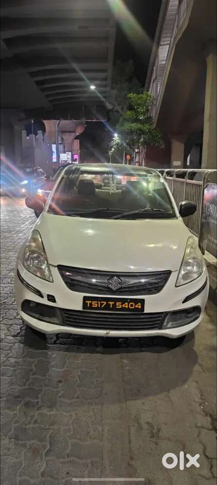 I Want To Sell My Dzire Continue Finance 13×22147  Down Payment 170000