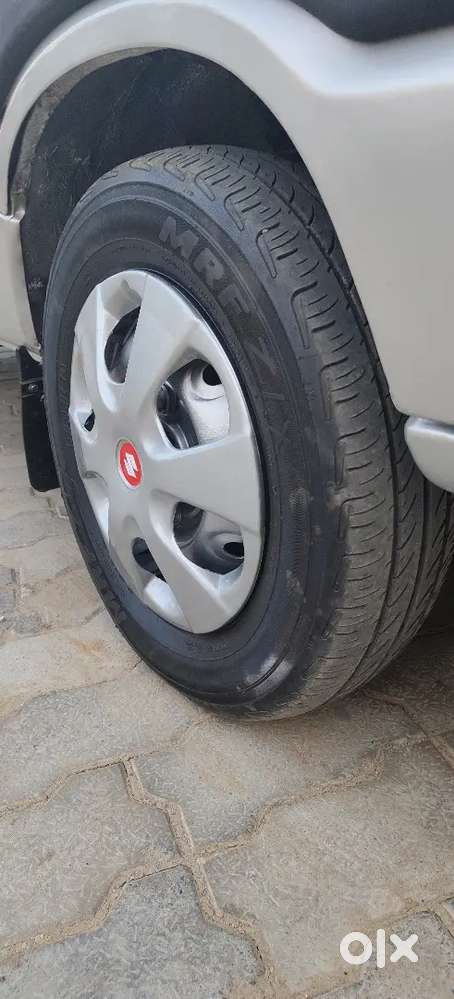 Good Condition Omni