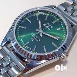 Hmt Watches in Bengaluru Free classifieds in Bengaluru OLX