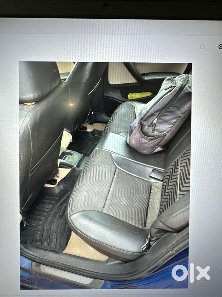 I Want Sell My Car Urgent