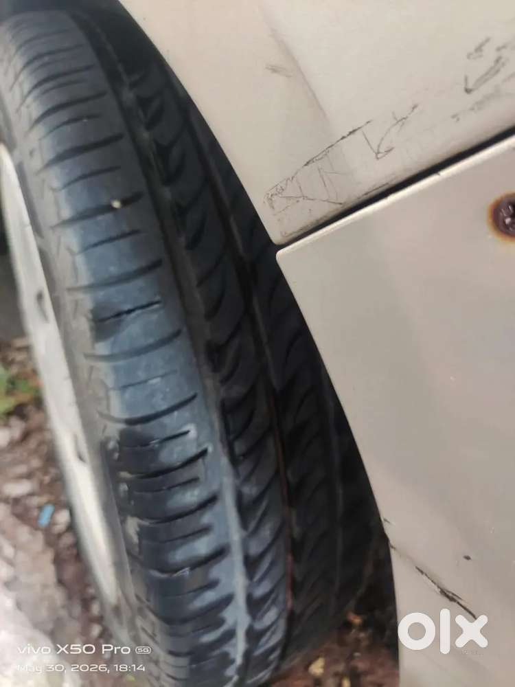 Maruti Suzuki Alto K10 2012 Petrol Good Condition