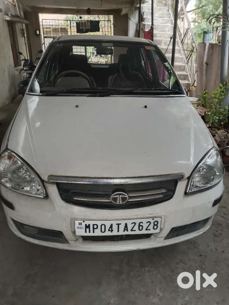 Urgent Sale