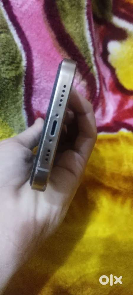 I phone sx convert 15 Pro