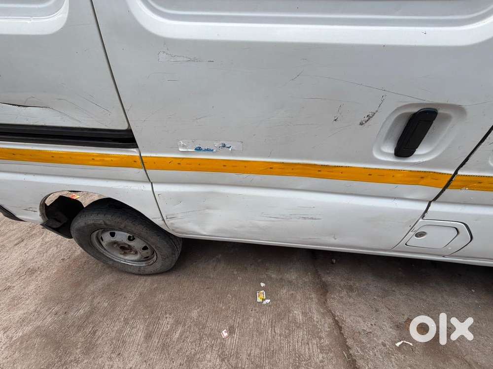 Maruti Suzuki 2018 Hybrid