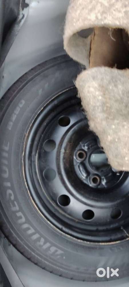 Maruti Suzuki Swift 2011-2014 Vdi, 2014, Diesel