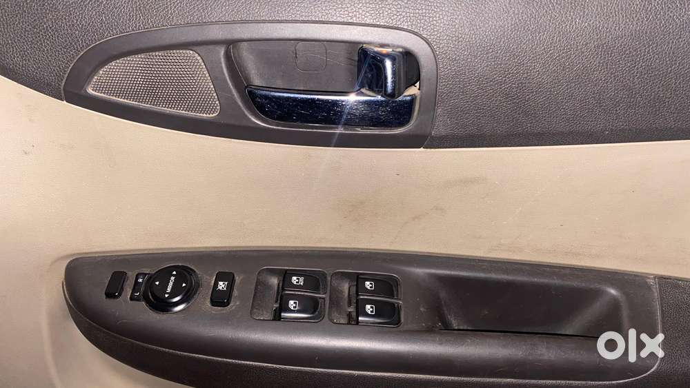Hyundai I20 1.2 Asta Option, 2013, Petrol