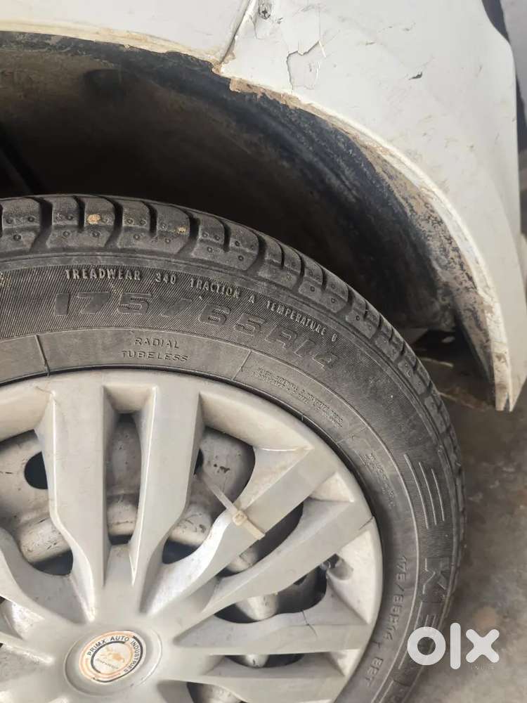 Hyundai I20 2014 Diesel 177000 Km Driven