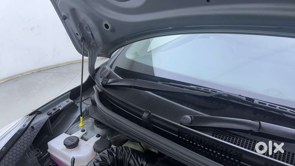 Hyundai Grand I10 Nios Sportz 1.2 Kappa Vtvt, 2024, Petrol