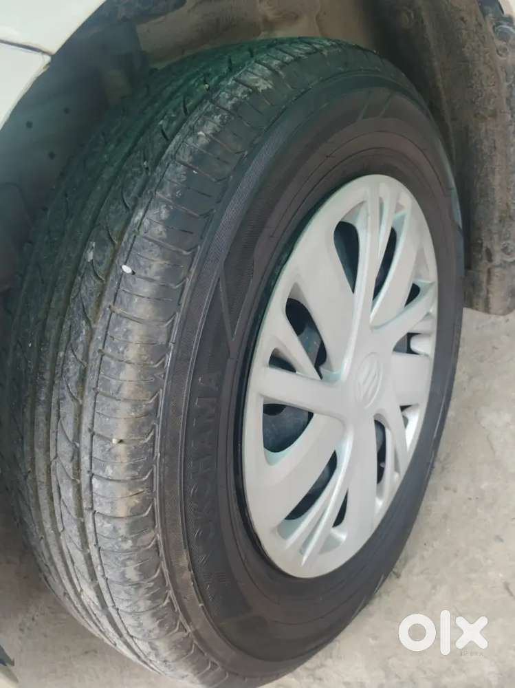 Maruti Suzuki Swift Vxi Manual 2017