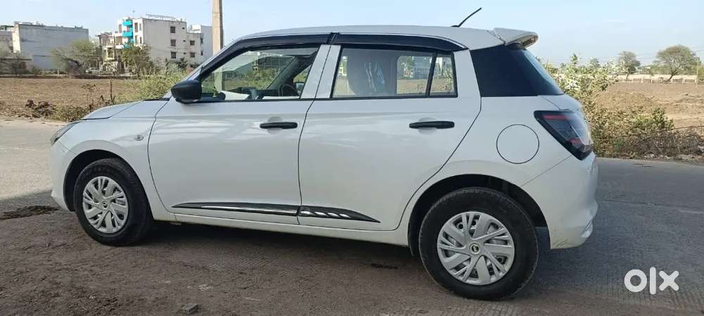 Gai Ek Dam Showroom Condition