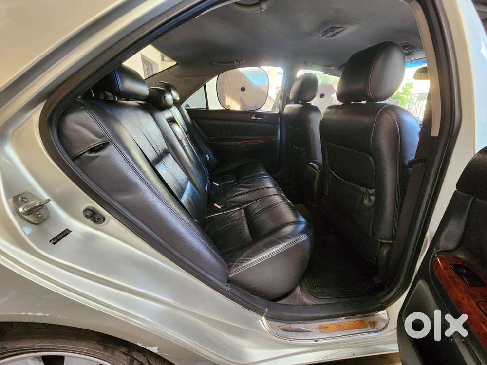 Toyota Camry For Sale