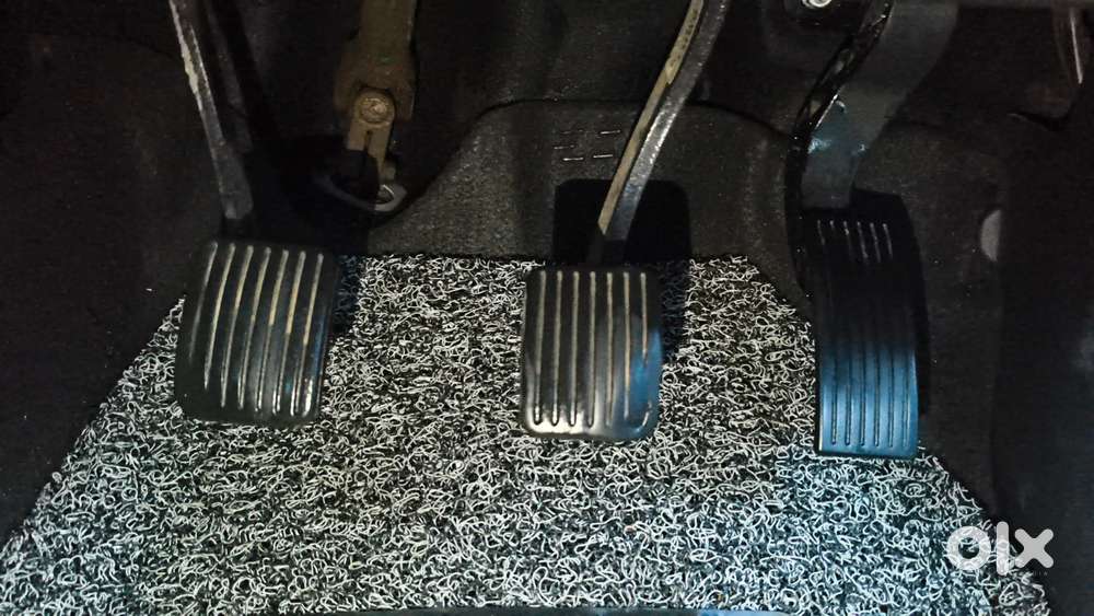 Hyundai Grand I10 2013-2016 Era, 2014, Petrol