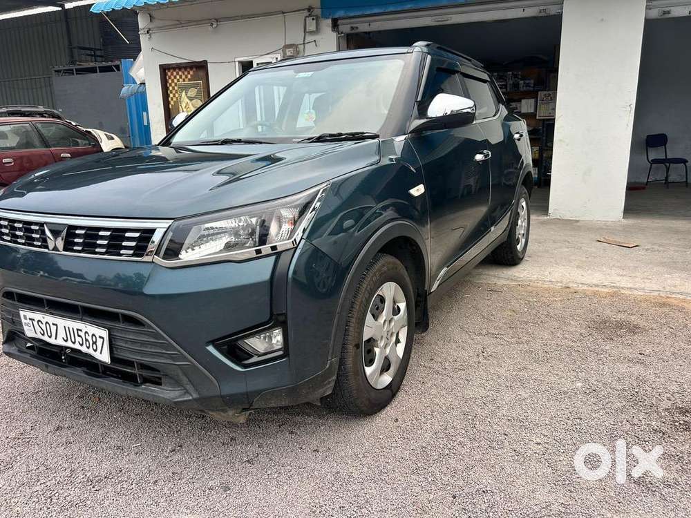 Single Driver, On-time Service, No Accidents, Ckean Interiors, Smooth