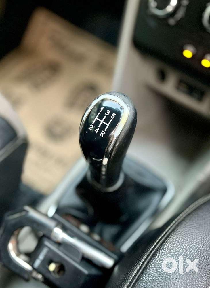 Tata Tiago 1.05 Revotorq Xz, 2016, Cng & Hybrids