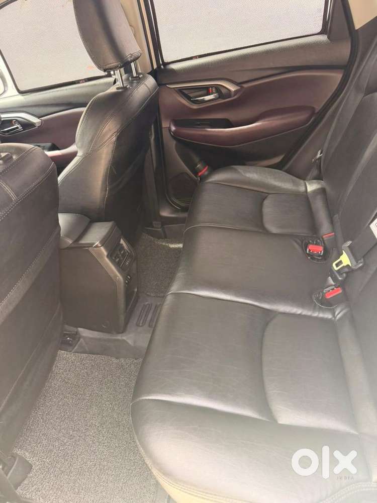 Maruti Suzuki Cng 2025