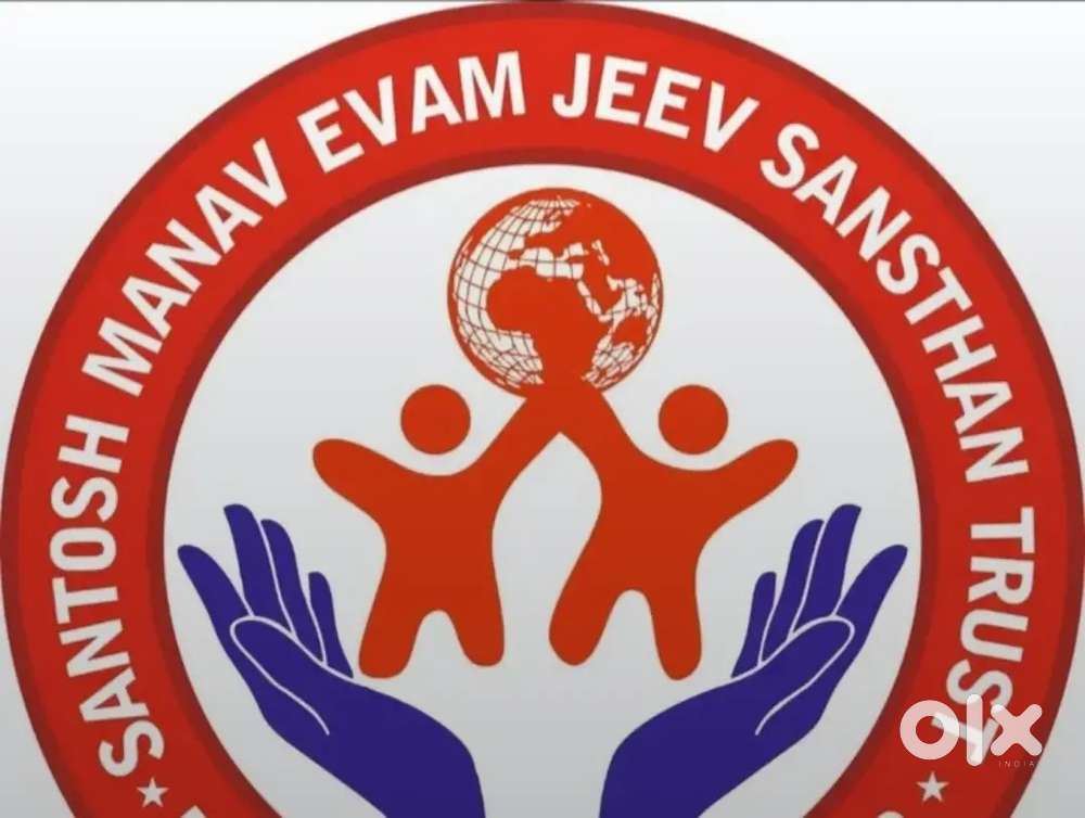 NGO Advertising