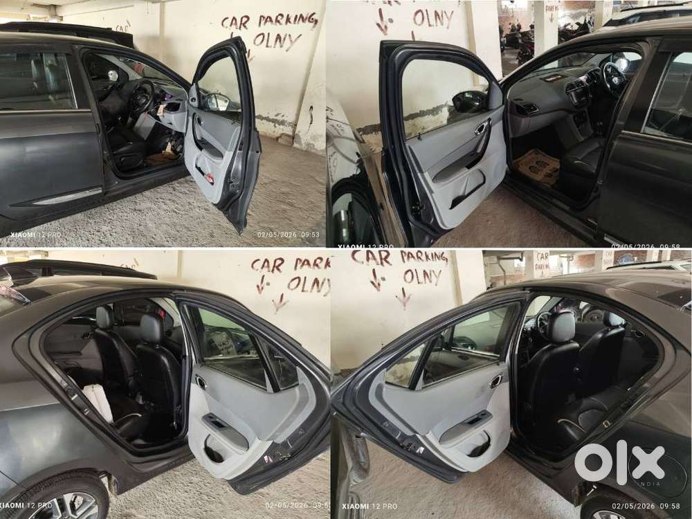 Tata Tigor Xz+  8889 Fancy No.  Jan 2022  Top Model  Excellent