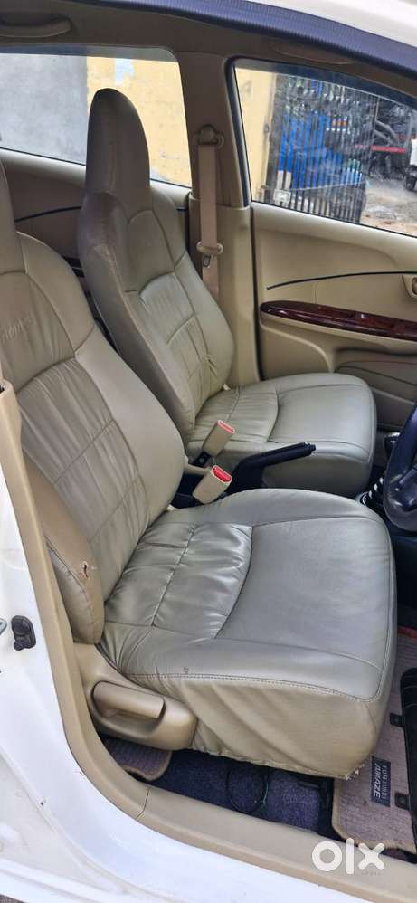 Honda Amaze 1.2 Emt I Vtec, 2014, Petrol