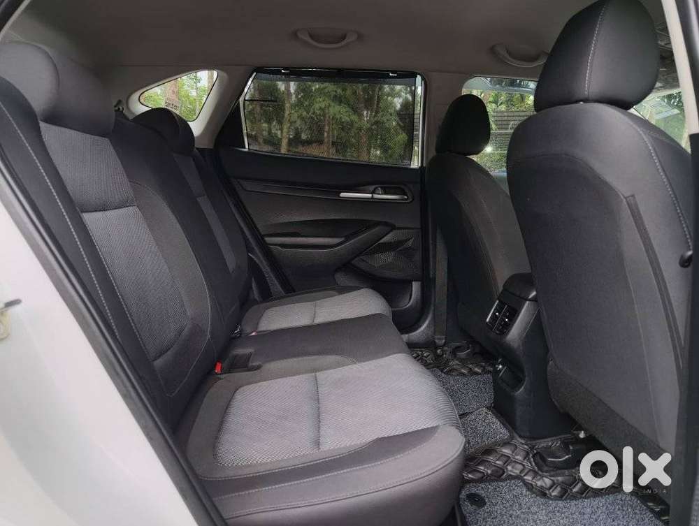 Kia Seltos Htk Plus D, 2022, Diesel