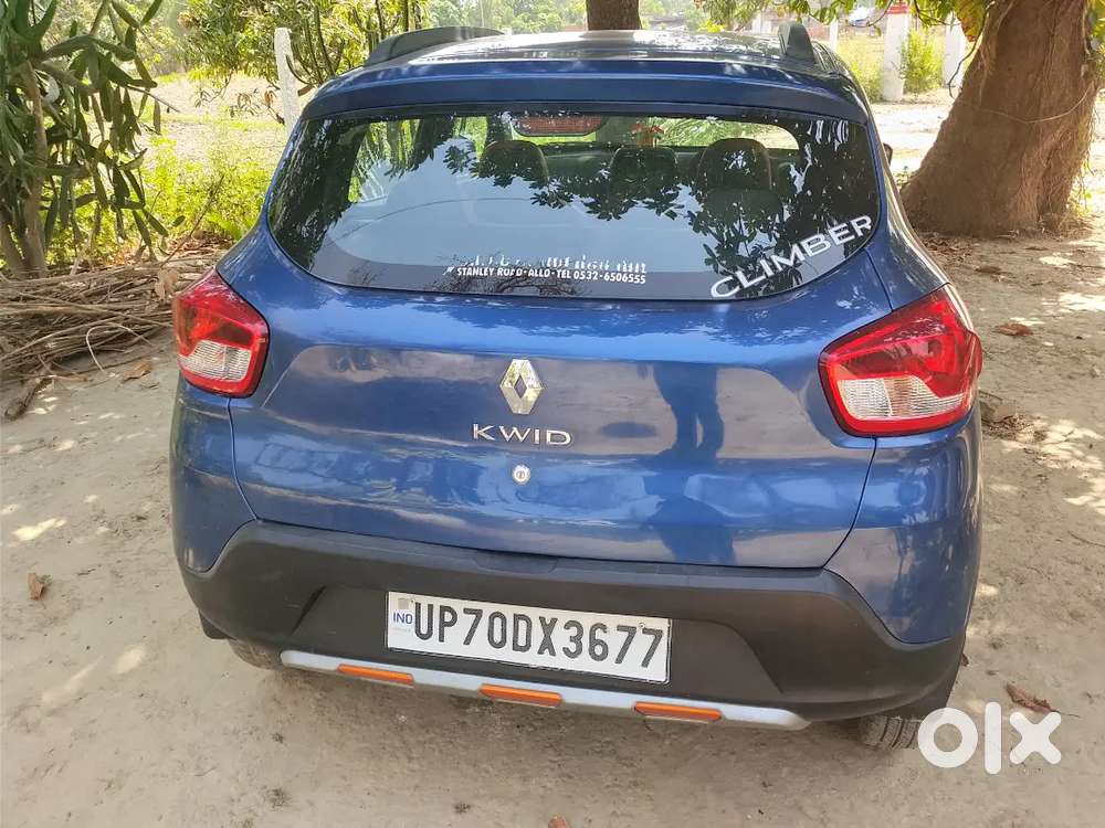 Very Good Condition And Very Fresh Car New Condition