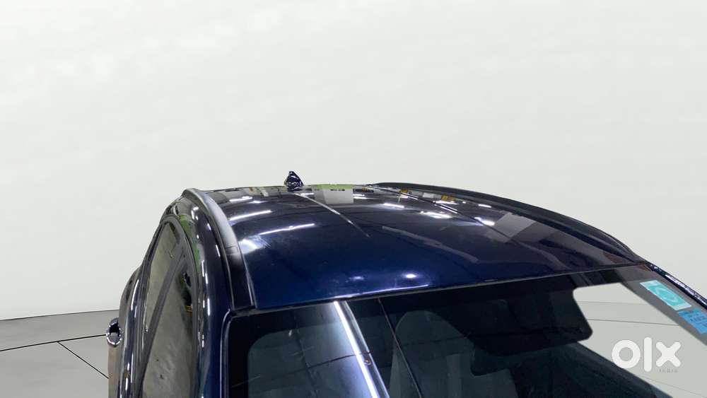 Hyundai Grand I10 Nios Asta Amt 1.2 Kappa Vtvt, 2022, Petrol