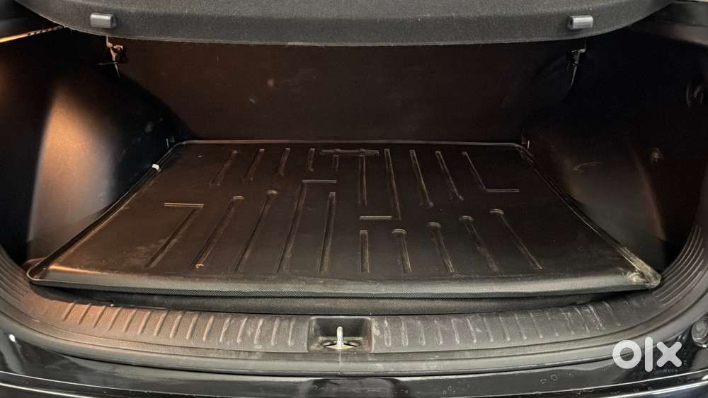 Kia Seltos Htk Plus G, 2022, Petrol