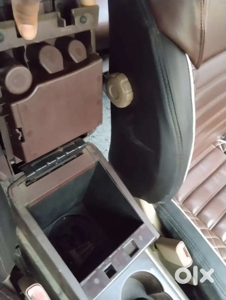 Mahindra Xuv500 2014 Diesel 71300 Km Driven