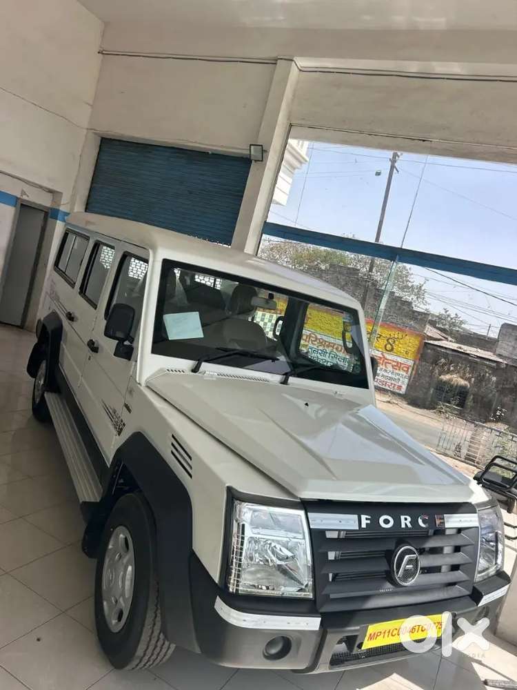 Rent For Reasonable Rate Me