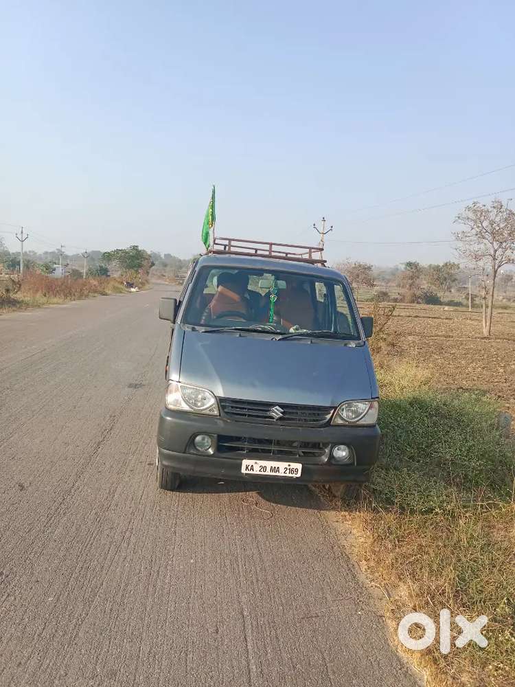 Very Good Condition Very Nice