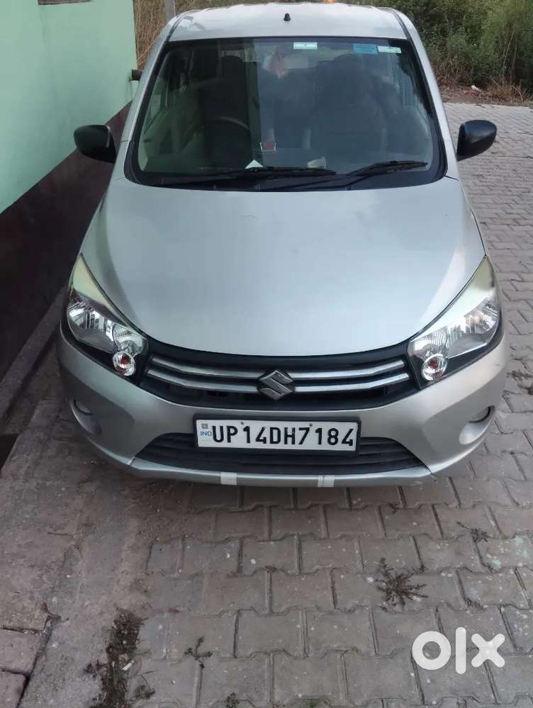 Excellent Condition First Owner   30,000km Drive