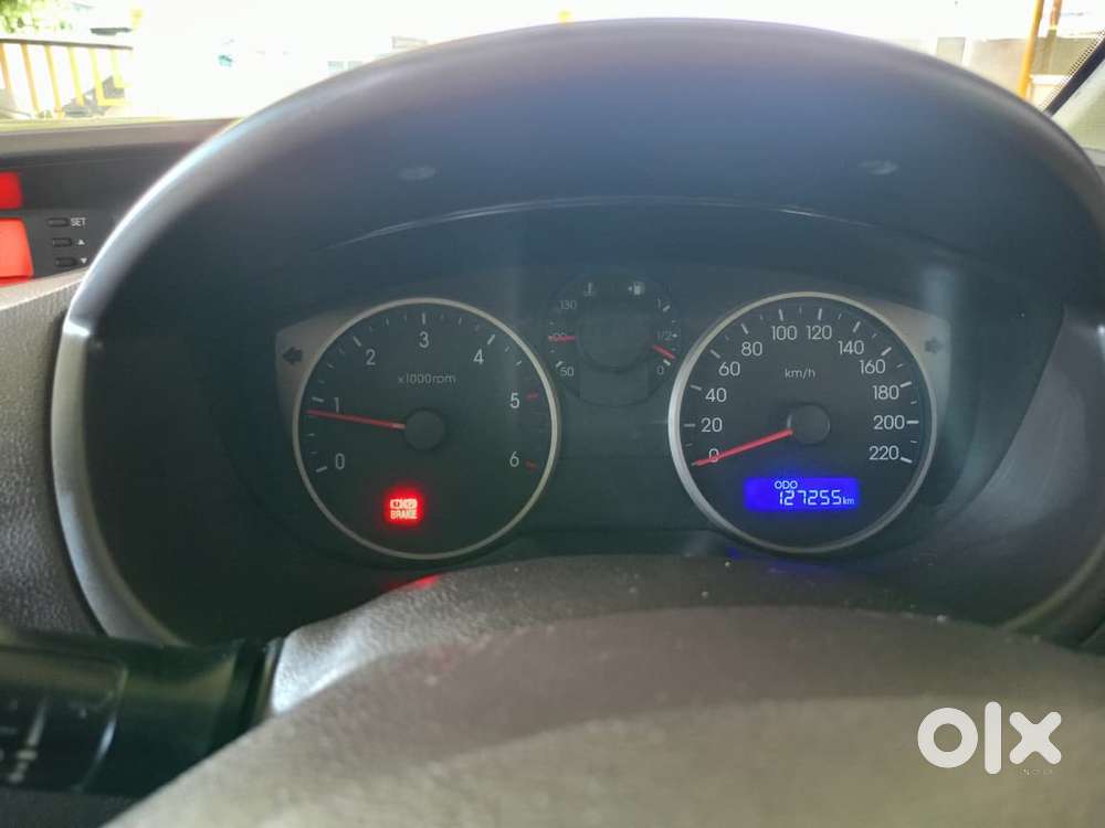 Hyundai I20 2010-2012 1.4 Crdi Asta, 2011, Diesel