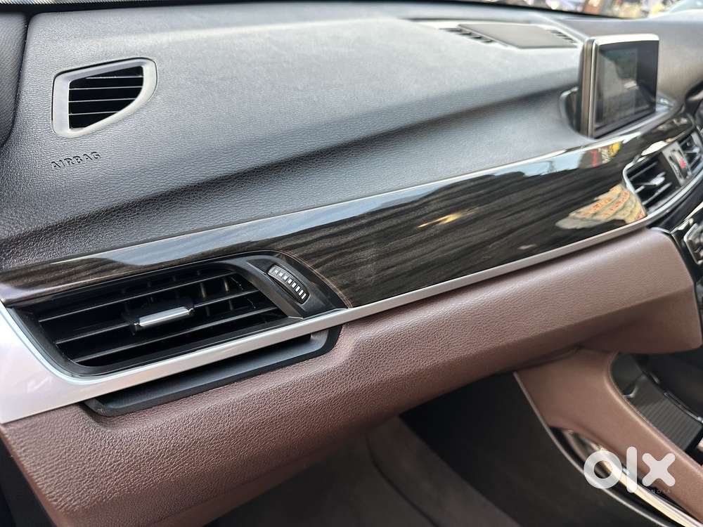 Bmw X1 2016-2020 2.0 Sdrive 20d M Sport, 2016, Diesel